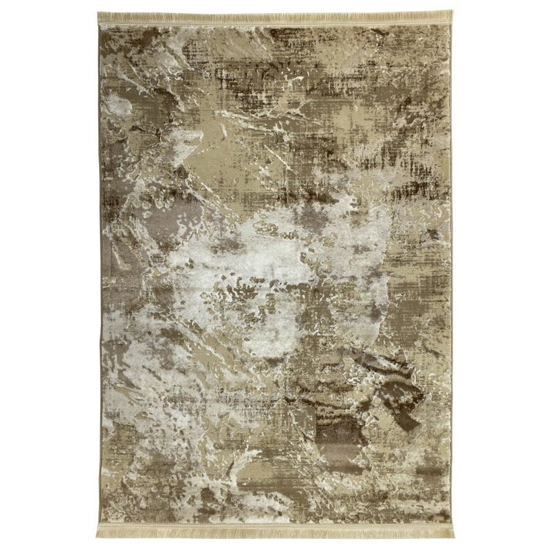 Toston Area Rug, Runner 80 x 300cm