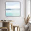Calming Mist Print by Oliver Gal-54198384-54198282
