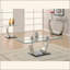 Table de bout Terrell