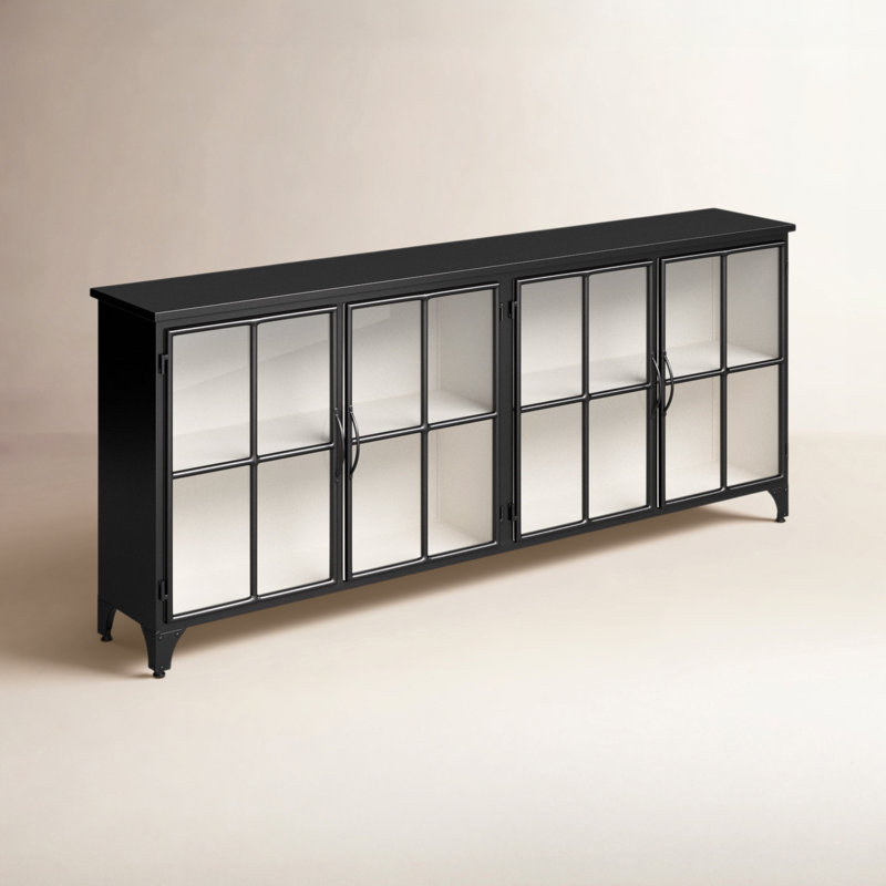 Jayton 94.5'' Sideboard