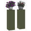 Plant Stand-1018323104-1018323116