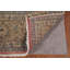 Tapis traditionnel 10 x 12