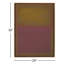 Composition Neutral Painting by Charles Stuart-234735440-234735441-234735443