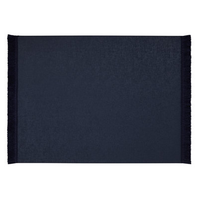 Aurora Vinyl Rectangle Placemats