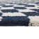 Aitana Performance Indoor Rug
