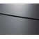 Summit Appliance 28" 13.8 Cubic Feet Smudge-Resistant Bottom Freezer Refrigerator