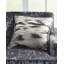 Housse et insert de coussin carré Martillo