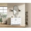 Meuble-lavabo simple 48 po-1205223970