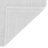 Bath Rug-744824399-744824398