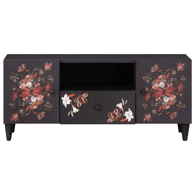 105cm Sideboard