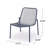 Patio Chair-1668181838