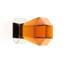 Tiffany Geometric Knob-913171589-913171783