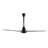 Dutton 60'' Ceiling Fan-551626430