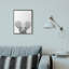 Décoration murale Schutt, bébé éléphant, enfants-1013617671-1013617674