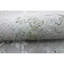 Oriental Area Rug-69928347