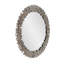 Miroir Demery