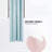 Cohmer Room Darkening Curtain Pair-1496625858-1496625871