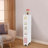 Narrow Slim Storage Cabinet For Bathroom-882299265