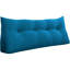 180 cm Wedge Back Pillow-1656869217-1656869218