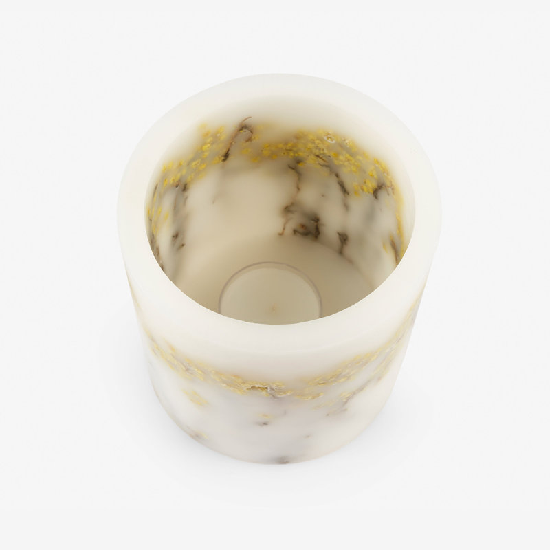 Affuso Tabletop Lantern