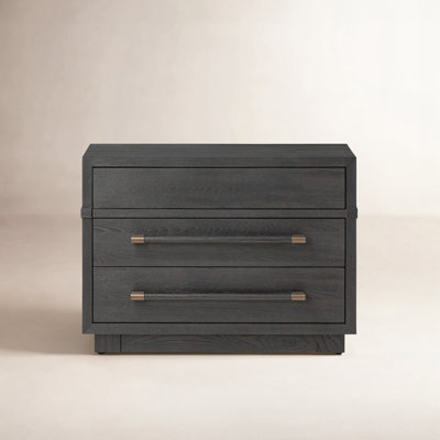 85'' Sideboard