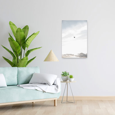Art contemporain, paysage abstrait, paysage côtier