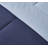 Nocona Bedding-32112309