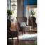 Fauteuil à oreilles 32,5 po Lawson-172949122-172948347-172948020