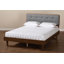 Lit plateforme très grand Artesha Mid-Century-1640766344-1680391291
