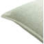 Coussin Thurman-674127457-674127485-674127483