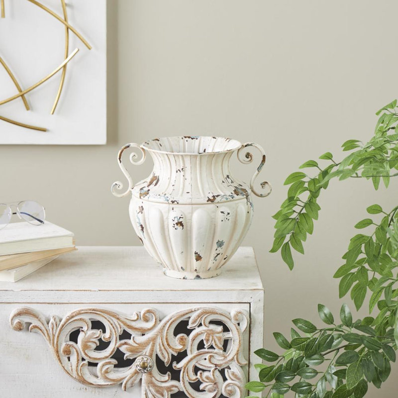 Pot Cipolla