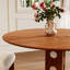 Table de salle à manger Farmhouse-1559972287-1559972286