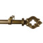 Tringle à rideaux simple Palmer-1768928211-1768928205