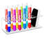Rangement pour bureau Gaynard