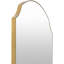 Miroir Galey Alix x Livabliss Landon-107293144-108475842