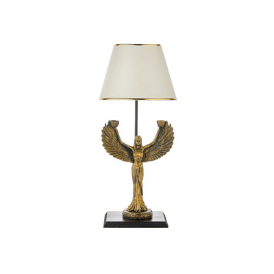 Lampe de table