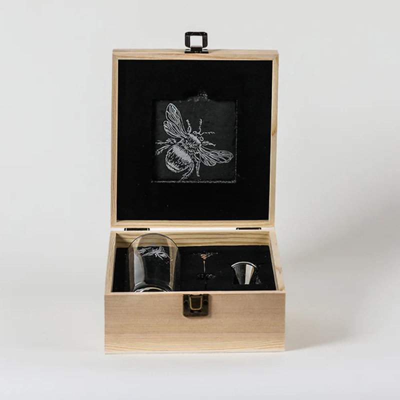 300ml Highball Glass