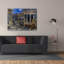  «The Art Museum» par Erin McGee Ferrell, art mural sur toile, 54 po x 40 po-833749912
