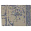One-of-a-Kind 9' X 12'1" Area Rug