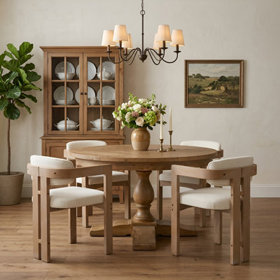 Bureau d'ordinateur avec bureau d'étude