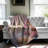 Throw Blanket-914833569