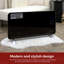 Rediffusion Smart Glass Panel Heater 2000w-1559301824-1559301825-1559301831