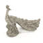 Peacock Sculpture-1772447687