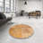 Abstract Indoor Rug-1764940035