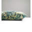 Marly Lumbar Indoor/Outdoor Pillow Cover & Insert-72902542