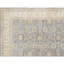 Ziegler Wool Oriental Area Rug