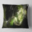 Coussin Billow-29288725-29288722