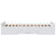 Peltz Bed-9652414-9652406