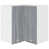 Grey Sonoma selected