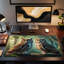 Polyester Desk Pad-943052250